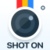 Shot On camera: Add ShotOn Shotby Datetime stamps icon