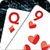 Baccarat Card Countings icon