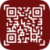 QR Scanner and Generator New icon