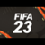 FIFA 2022 icon