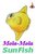 MolaSunfish icon