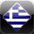 WordPower - Greek icon