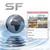 South Floria travel guide icon