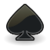 Spades and Aces icon