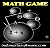 mathGame icon