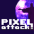 PixelAttack icon
