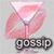 Hollywood Gossip and News Tracker icon