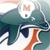 Miami Dolphins Official icon