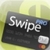 Swipe Credit Card Terminal icon