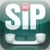Acrobits Softphone - SIP phone for VoIP calls icon