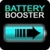 Battery Booster Max icon
