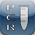 Easy PCR icon