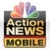 NBC Action News Mobile icon