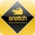 iSnatch icon