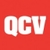 QC Varsity icon
