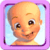 Glocken Kid Game icon