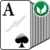 Bastard Solitaire app for free