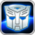 Transformers Legends icon