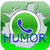 Humor WhatsApp icon