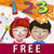 Learning Numbers for Kids 0-50 icon