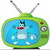 Oggy and the Cockroaches Videos icon