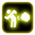 Funny Fart Sounds Free icon