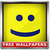 Emotion Buddies HD Wallpapers icon