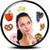 Diet_Tips icon