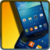 Samsung Pair Icon Game icon