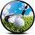 Golf Playing Rules icon