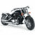 Harley Davidson Amazing icon