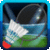 Badminton Champion app for free