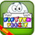 Fifteen Puzzle For Kids icon