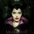 The Maleficent Movie Characters HD Wallpaper icon
