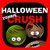 Halloween Zombie Crush icon