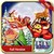 Free HOG - Adventure of Little Merry and Santa icon