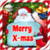 Christmas Well Wishes icon