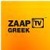 ZaapTV Greek IPTV icon