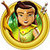 Arjun - Prince of Bali app for free