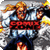 Comix Zone app for free