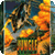 Jungle Strike icon