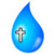Holy Water Radio icon