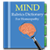 Mind Rubrics Dictionary icon