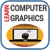 Learn Computer Graphics icon