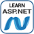 Learn ASP Net icon