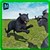Real Panther Simulator 2016 icon