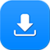 Youtube Video And Audio Downloader icon