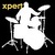 Exprt_Drums icon