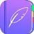Planner Plus  Daily Schedule deep icon