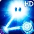 God of Light HD complete set icon